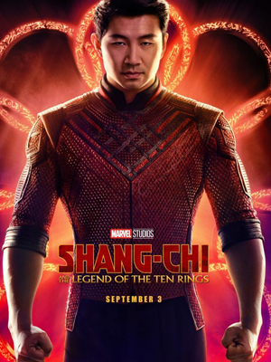 Shang Chi 1jpg — Definitive Superhero Movies option 88