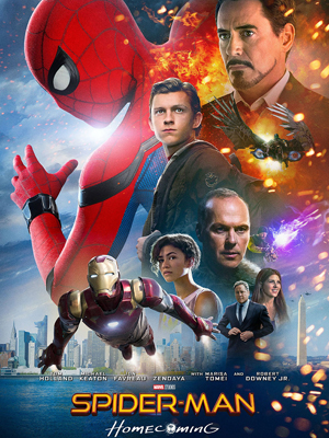 Spiderman 4jpg — Definitive Superhero Movies option 95