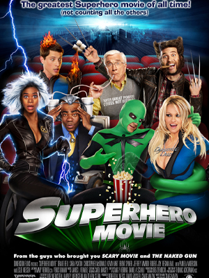 Superhero Moviejpg — Definitive Superhero Movies option 101