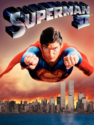 Superman 2jpg — Definitive Superhero Movies option 103