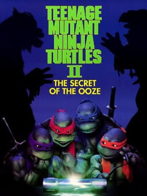 Tmnt 2jpg — Definitive Superhero Movies option 111