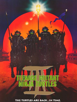 Tmnt 3jpg — Definitive Superhero Movies option 112