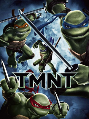 Tmnt 4jpg — Definitive Superhero Movies option 113