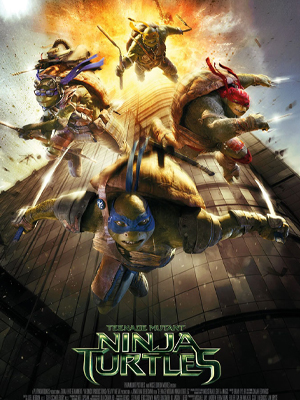 Tmnt 5jpg — Definitive Superhero Movies option 114