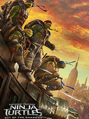 Tmnt 6jpg — Definitive Superhero Movies option 115