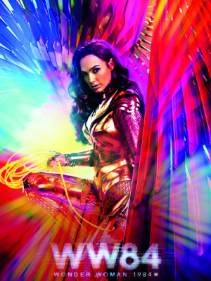 Wonder Woman 1984jpg — Definitive Superhero Movies option 120