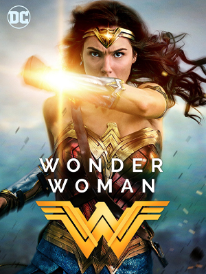 Wonder Womanjpg — Definitive Superhero Movies option 121