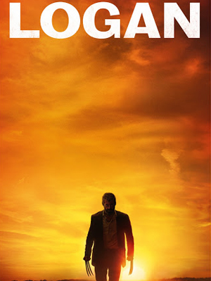 X Men 10jpg — Definitive Superhero Movies option 122