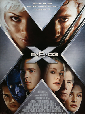 X Men 2jpg — Definitive Superhero Movies option 125