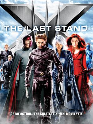 X Men 3jpg — Definitive Superhero Movies option 126