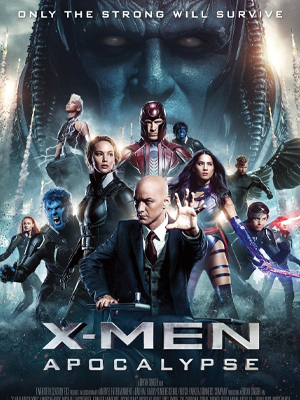X Men 6jpg — Definitive Superhero Movies option 129