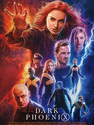 X Men 7jpg — Definitive Superhero Movies option 130