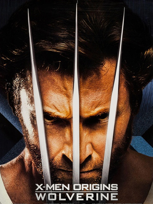 X Men 8jpg — Definitive Superhero Movies option 131