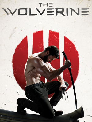 X Men 9jpg — Definitive Superhero Movies option 132