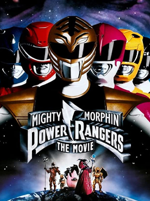 Zz1620333872power Rangers 1jpg — Definitive Superhero Movies option 137