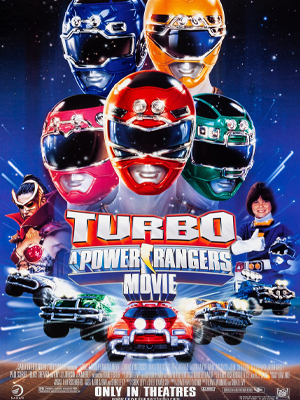 Zz1620333872power Rangers 2jpg — Definitive Superhero Movies option 138