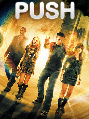 Zz1620333872pushjpg — Definitive Superhero Movies option 139