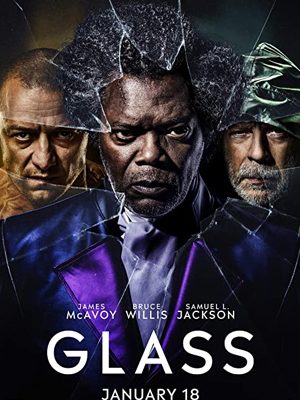 Zz1620333872unbreak 2jpg — Definitive Superhero Movies option 140