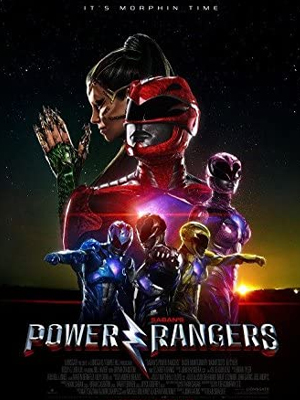 Zz1620362816power Rangers 3jpg — Definitive Superhero Movies option 142