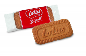 Biscoffjpg — Definitive UK Biscuit&Cake Tea snacks option 1