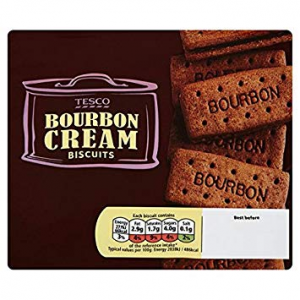 Bourbonjpg — Definitive UK Biscuit&Cake Tea snacks option 3
