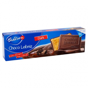Dark Leibnizjpg — Definitive UK Biscuit&Cake Tea snacks option 6