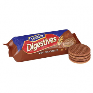 Digestive Chocojpg — Definitive UK Biscuit&Cake Tea snacks option 7