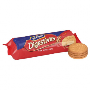 Digestivejpg — Definitive UK Biscuit&Cake Tea snacks option 9