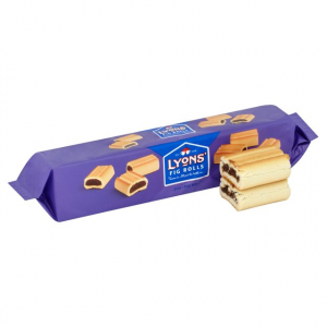Fig Rollsjpg — Definitive UK Biscuit&Cake Tea snacks option 10