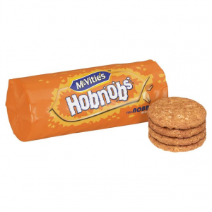 Hobnobsjpg — Definitive UK Biscuit&Cake Tea snacks option 17