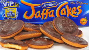 Jaffa Cakesjpg — Definitive UK Biscuit&Cake Tea snacks option 18