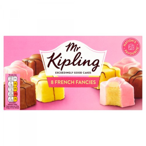 Kipling Fanciesjpg — Definitive UK Biscuit&Cake Tea snacks option 22