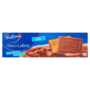 Leibnizjpg — Definitive UK Biscuit&Cake Tea snacks option 23