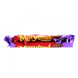 Maarylanddoublejpg — Definitive UK Biscuit&Cake Tea snacks option 24