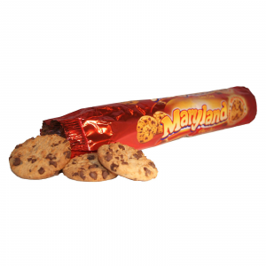 Maarylandsjpg — Definitive UK Biscuit&Cake Tea snacks option 25