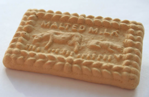 Malted Milkjpg — Definitive UK Biscuit&Cake Tea snacks option 26