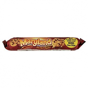 Marylandhazelnutjpg — Definitive UK Biscuit&Cake Tea snacks option 27
