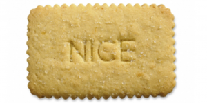 Nicejpg — Definitive UK Biscuit&Cake Tea snacks option 29