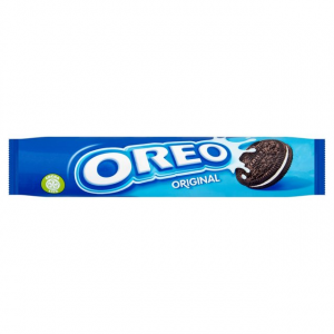 Oreojpg — Definitive UK Biscuit&Cake Tea snacks option 32