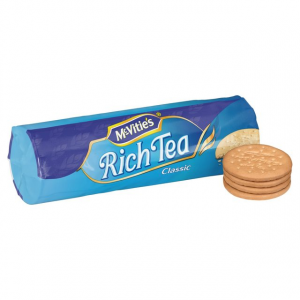 Rich Teajpg — Definitive UK Biscuit&Cake Tea snacks option 35