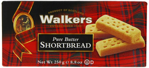 Shortbreadjpg — Definitive UK Biscuit&Cake Tea snacks option 36