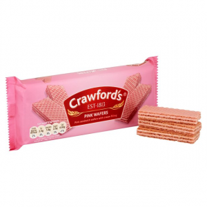 Waferjpg — Definitive UK Biscuit&Cake Tea snacks option 38