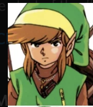 Screen Shot 2021 06 16 At 201506png — Defintively best link best tier list link list option 1