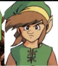 Screen Shot 2021 06 16 At 201517png — Defintively best link best tier list link list option 2