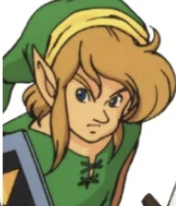 Screen Shot 2021 06 16 At 201523png — Defintively best link best tier list link list option 3