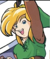 Screen Shot 2021 06 16 At 201528png — Defintively best link best tier list link list option 4
