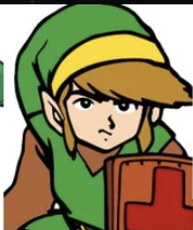 Screen Shot 2021 06 16 At 201532png — Defintively best link best tier list link list option 5