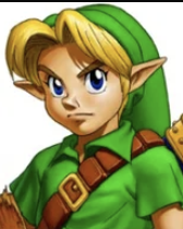 Screen Shot 2021 06 16 At 201537png — Defintively best link best tier list link list option 6