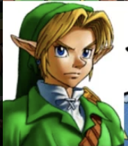 Screen Shot 2021 06 16 At 201541png — Defintively best link best tier list link list option 7