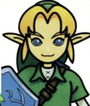 Screen Shot 2021 06 16 At 201547png — Defintively best link best tier list link list option 8